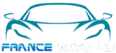 FRANCE AUTO 93