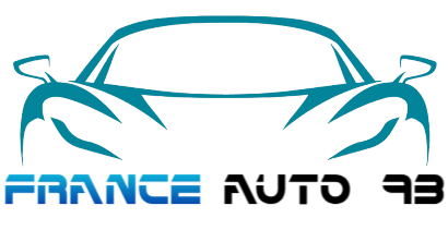 FRANCE AUTO 93